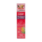 PERFUME HEMBRAS ESBELT X 240 ML PERFUME HEMBRAS ESBELT X 240 ML