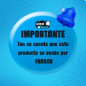 NATURE MIRAC DOG SPRAY REPELENTE X 16oz
