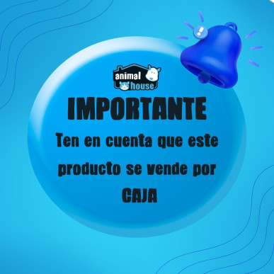 PIMOCARD 5mg CAJA X 20 tabletas
