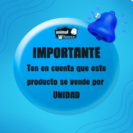 VETISURE ESENCIAS FLORALES SEPARACIÓN, DESAPEGO Y DESTETE X30ml