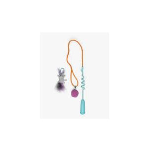 VARA CATSTAGES APULT SPRING WAND