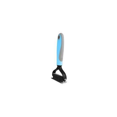 CEPILLO DESLANADOR T S