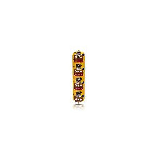 SALCHICHON HUMEDO TOMMY DOG POLLO X 450g