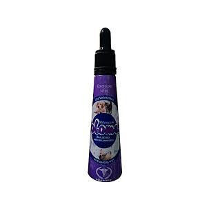 DOLOMEX X 25 ML