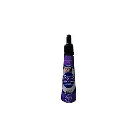 DOLOMEX X 25 ML