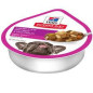 HILLS C ADULT SMALL PAWS BAND BEEF X99gr