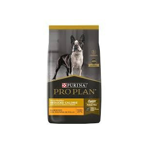 PROPLAN REDUCED CALORIE DOG ARP X 3 kg