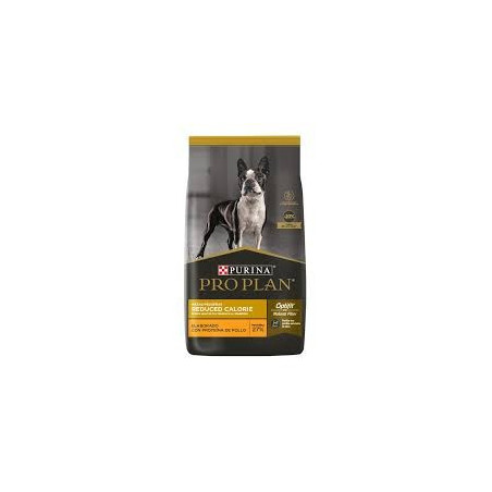 PROPLAN REDUCED CALORIE DOG ARP X 3 kg
