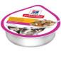 HILLS C ADULT 7 SMALL PAWS BANDEJAX99gr