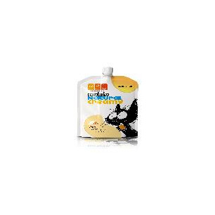 MICHIKO YOGURT SABOR ATUNCALAB X 100 gr