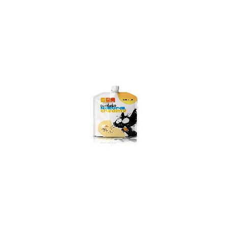 MICHIKO YOGURT SABOR ATUNCALAB X 100 gr