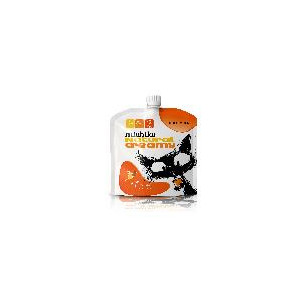 MICHIKO YOGURT SABOR POLLPIÑA X 100 gr