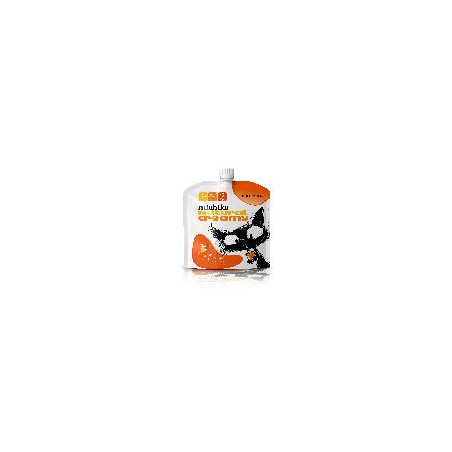 MICHIKO YOGURT SABOR POLLPIÑA X 100 gr
