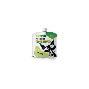 MICHIKO YOGURT SABOR HUEVOEVEGET X 100g