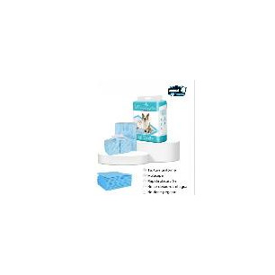 TAPETES ABSORBENTE SIN PEGANTE T XL
