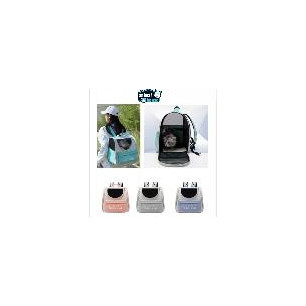 MORRAL HELLO CAT 