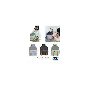 MORRAL DISEÑO ESCOLAR