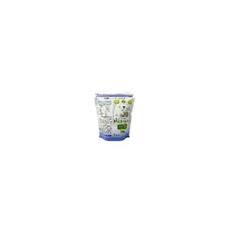 PET MILK COMPLE LACTANCIA X 250 gr