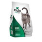 NULO CAT SENIOR ALASKA,POLLOCK,DUCKX12LB