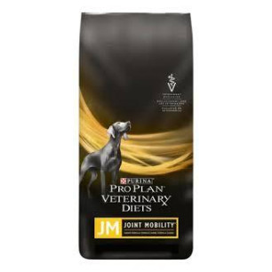 PROPLAN CANINO JM X 7.5 kg