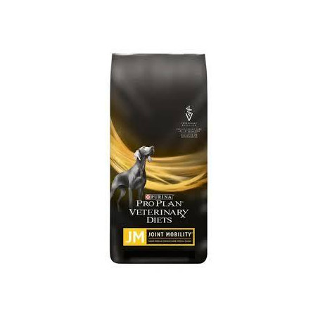 PROPLAN CANINO JM X 7.5 kg