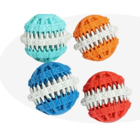 JUGUETE BALL PRIZE PEQUEÑA