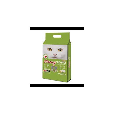 ARENA PREMIUM TOFU LIMON X2.5kg