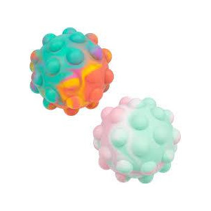 PELOTA POP