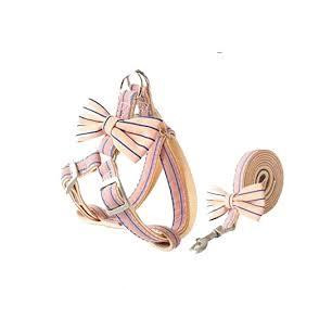 ARNES Y TRAILLA CON MOÑO T S