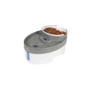 FUENTE PET FONTAINE 3L EYENIMAL