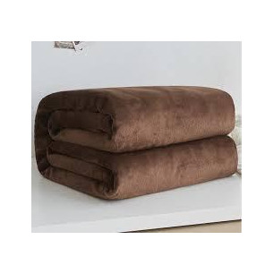 COBIJA GRANDE TERMICA