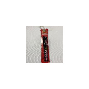 COLLAR IMPORTADO ESTAMP.CONTELACION XS