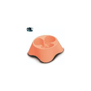 COMEDERO CITIOLA SLOW MEDIUM