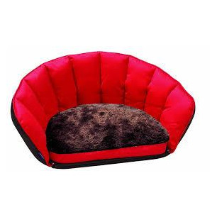 SOFA HOLLYWOOD 25CM ALTU