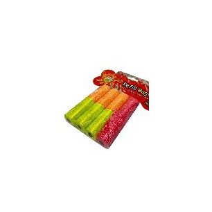 BOLSA PLASTICA PAQ. X 8 und