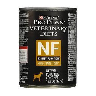 PROPLAN CANINO NF CANNED DOG X 13 oz
