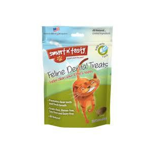 EMERAL PET CAT ATUN X 85gr