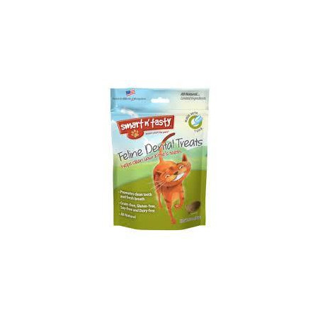 EMERAL PET CAT ATUN X 85gr