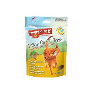 EMERAL PET PAVO PATO X85g