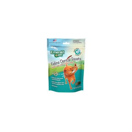 EMERAL PET CAT  OCEANO PEZ X85g