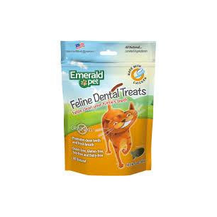 EMERAL PET CAT POLLO X 85g