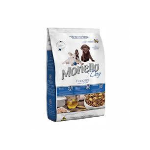 MONELLO DOG PUPPY X 7 kg