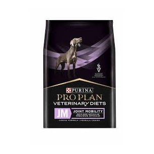 PROPLAN CANINO JM X 2 kg