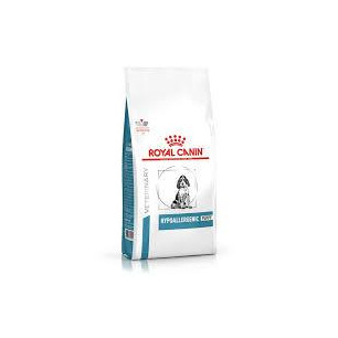ROYAL CANIN CANINO HYPO PUPPY X1.5 kg