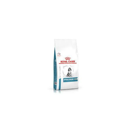 ROYAL CANIN CANINO HYPO PUPPY X1.5 kg