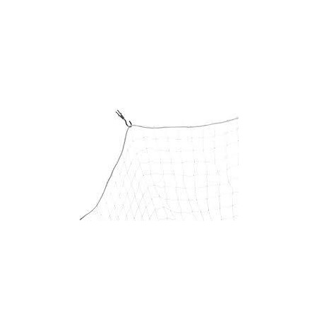 RED SEGURIDAD PARA GATOS M