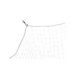 RED SEGURIDAD PARA GATOS S