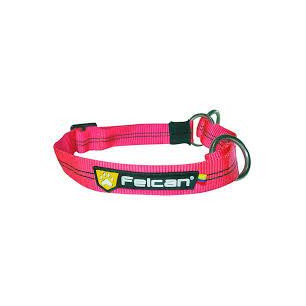COLLAR IMPORTAD RUNNI 3.2cmcuell42-66 L