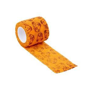 VENDA FUN FLEX CARE 7.5CM X 4.5m