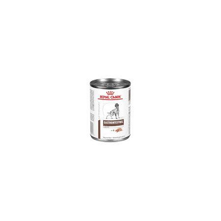 ROYAL CANIN GASTRO INTESTINAL LOW F385gr